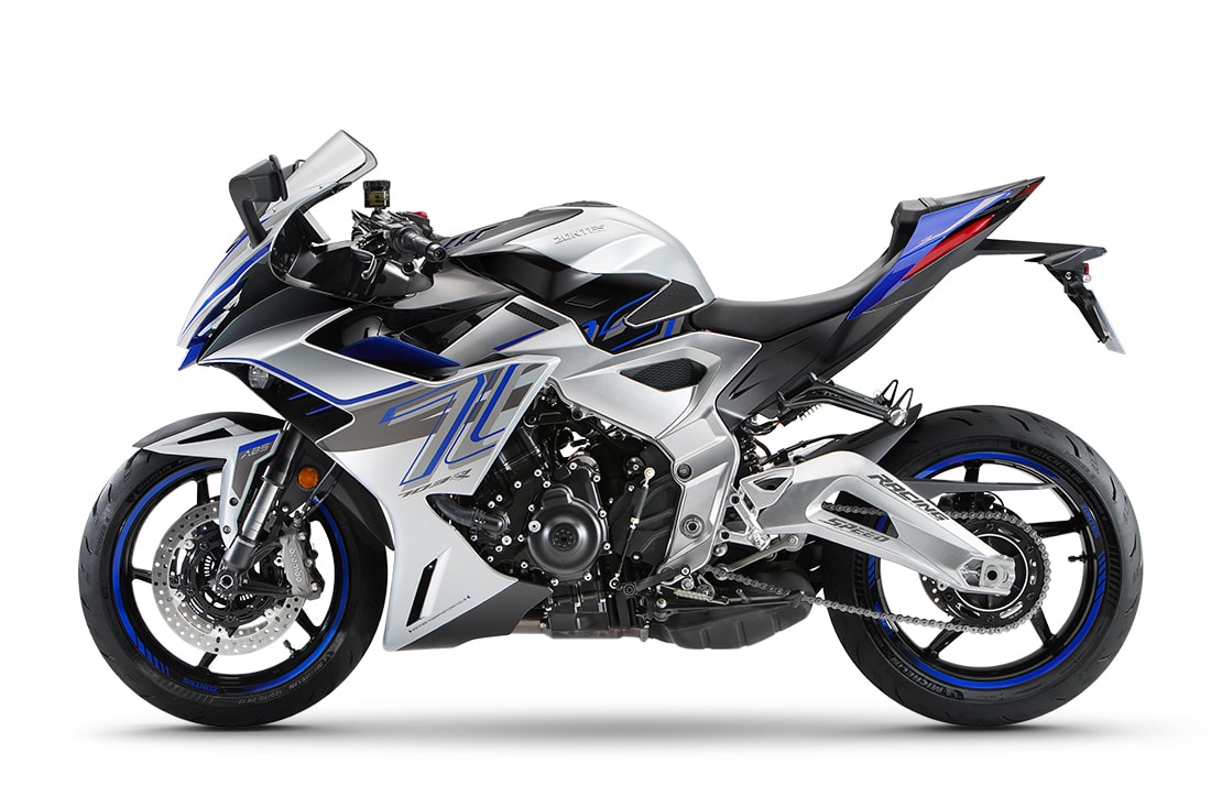 ZONTES 703 RR-image-1