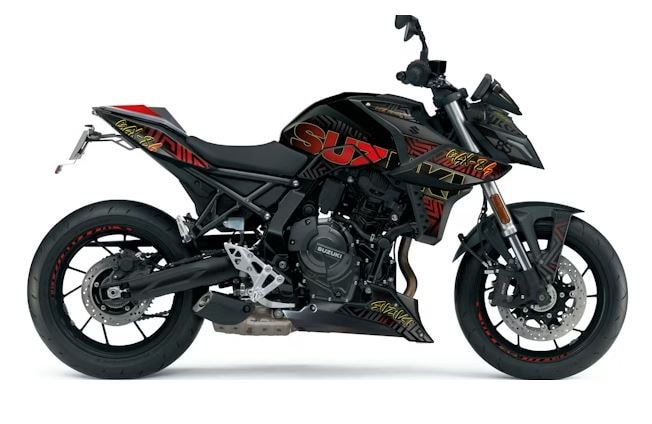 SUZUKI GSX-8S BLACK EVO MY26-image-0