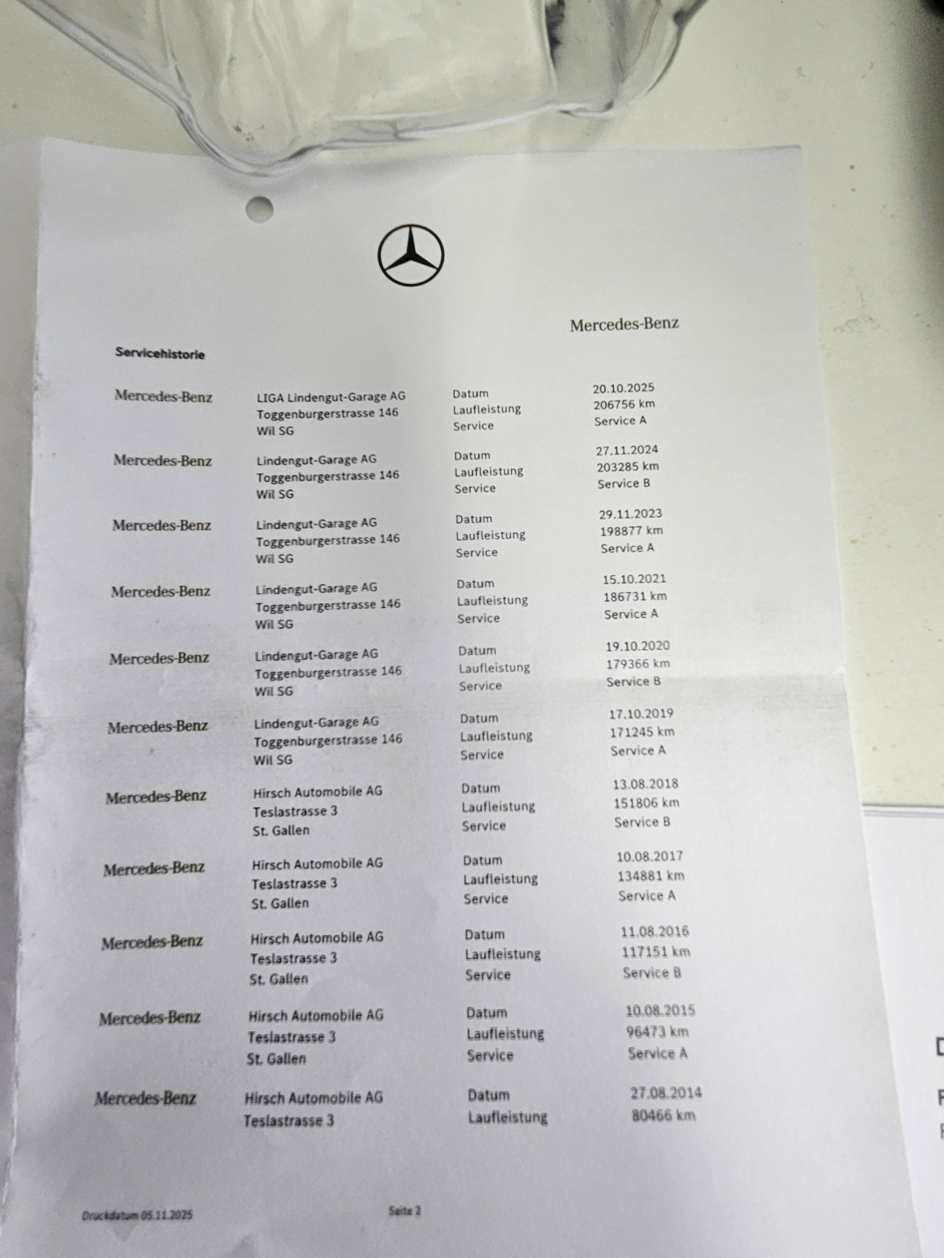 MERCEDES-BENZ C 350 CDI BlueEfficiency Elégance 4Matic 7G-Tronic-image-11