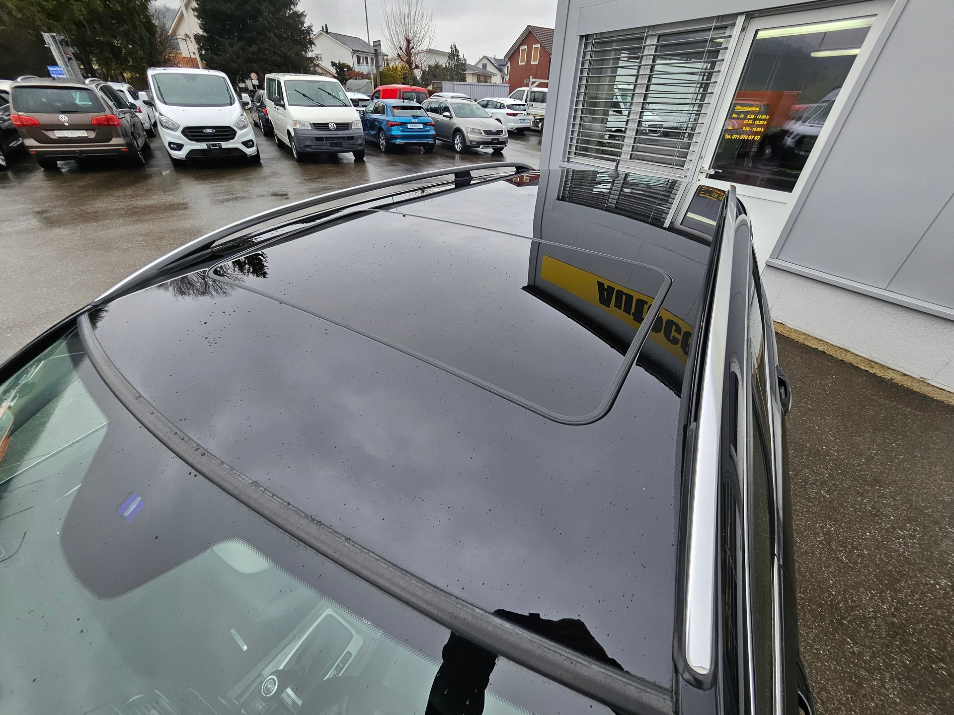 MERCEDES-BENZ C 350 CDI BlueEfficiency Elégance 4Matic 7G-Tronic-showroom-element-2