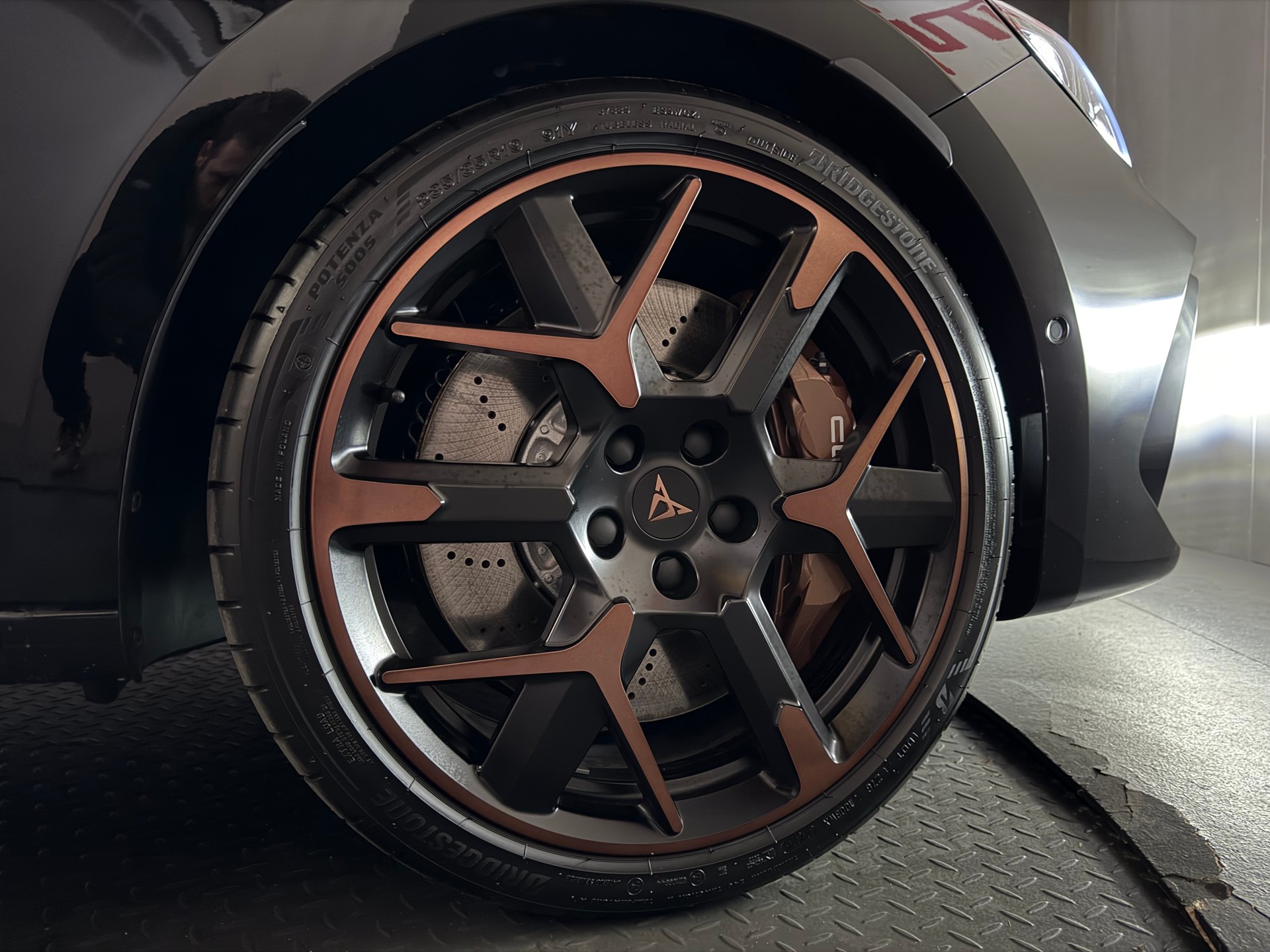 CUPRA LEON ST 2.0 TSI Extreme DSG 4Drive-image-14