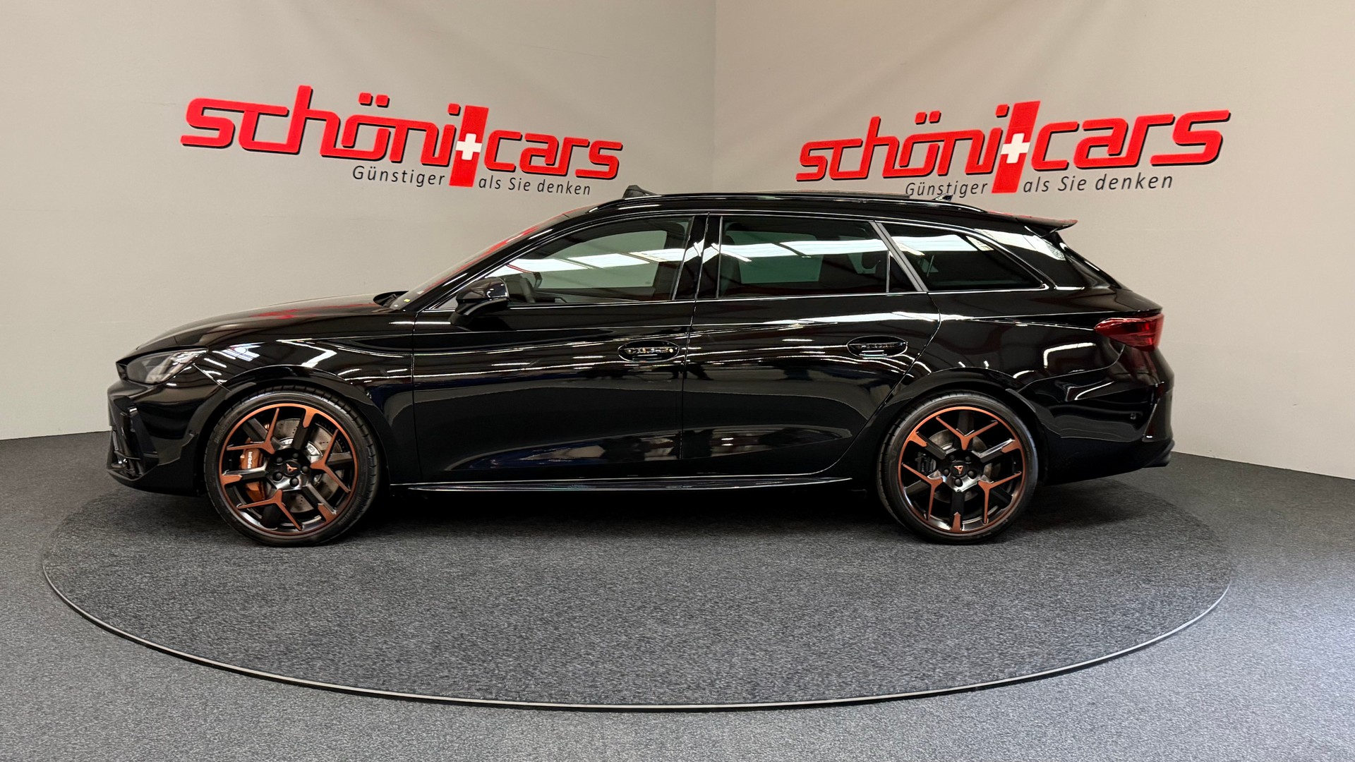 CUPRA LEON ST 2.0 TSI Extreme DSG 4Drive-showroom-element-3