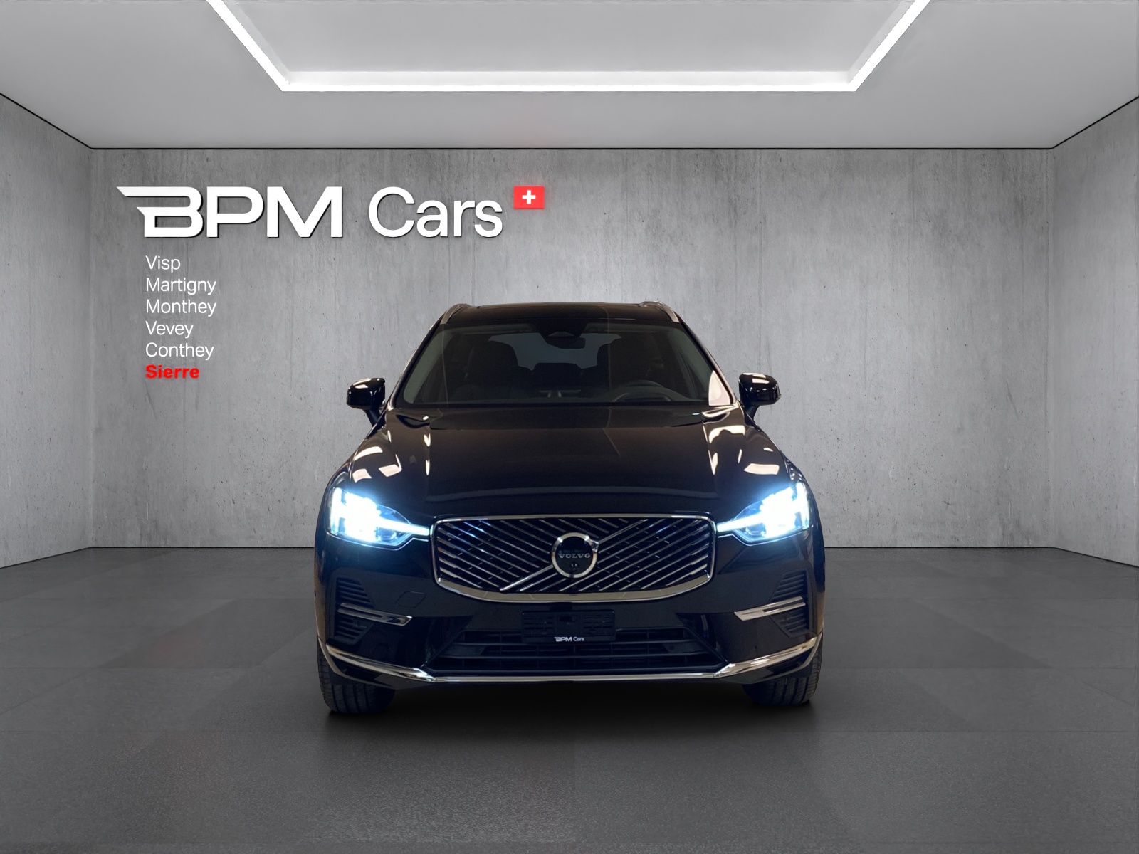 VOLVO XC60 T6 eAWD PluginHybrid Ultra Bright Geartronic-showroom-element-2