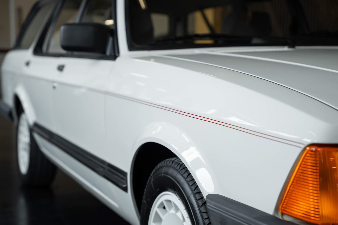 FORD Granada 2800i-image-35