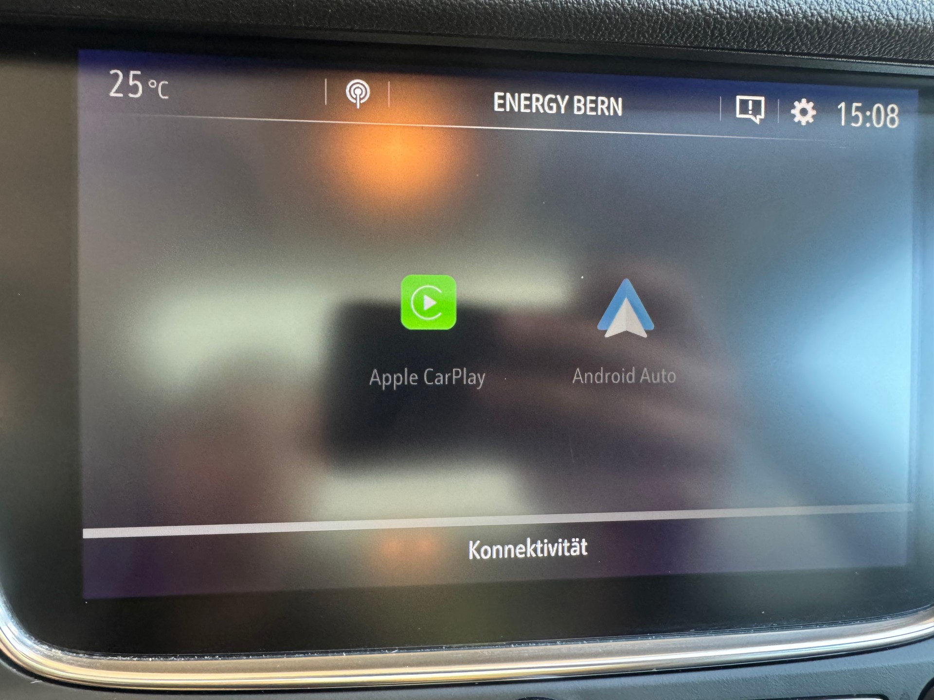 OPEL Grandland X 1.2i TP Ultimate Automatik-image-14