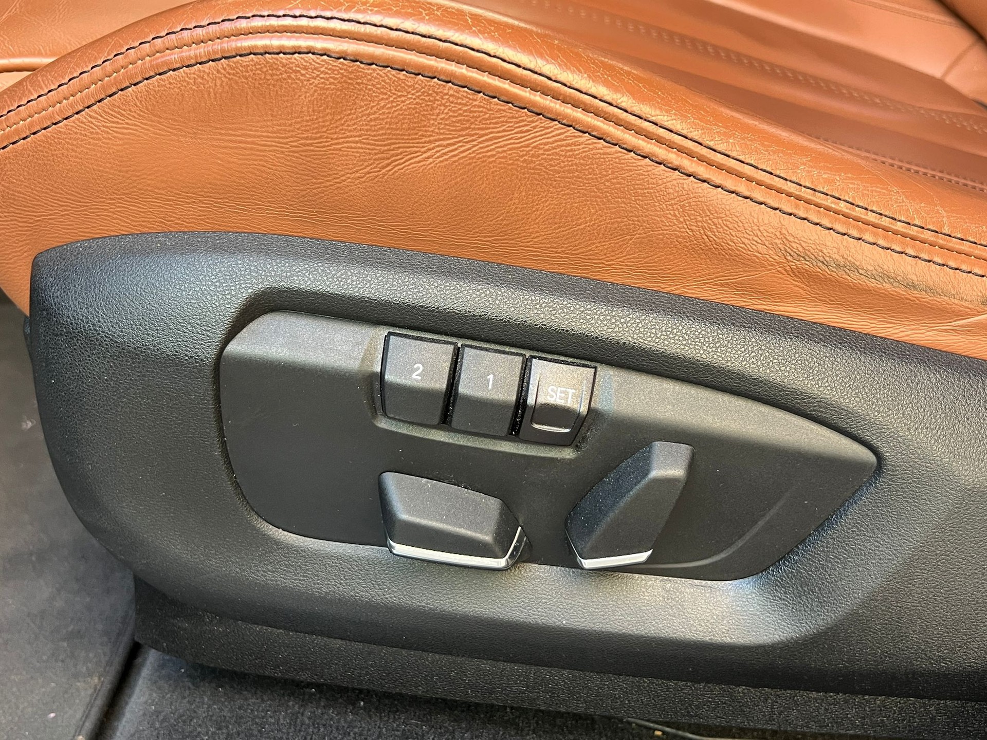 BMW X5 xDrive 25d Steptronic-image-20