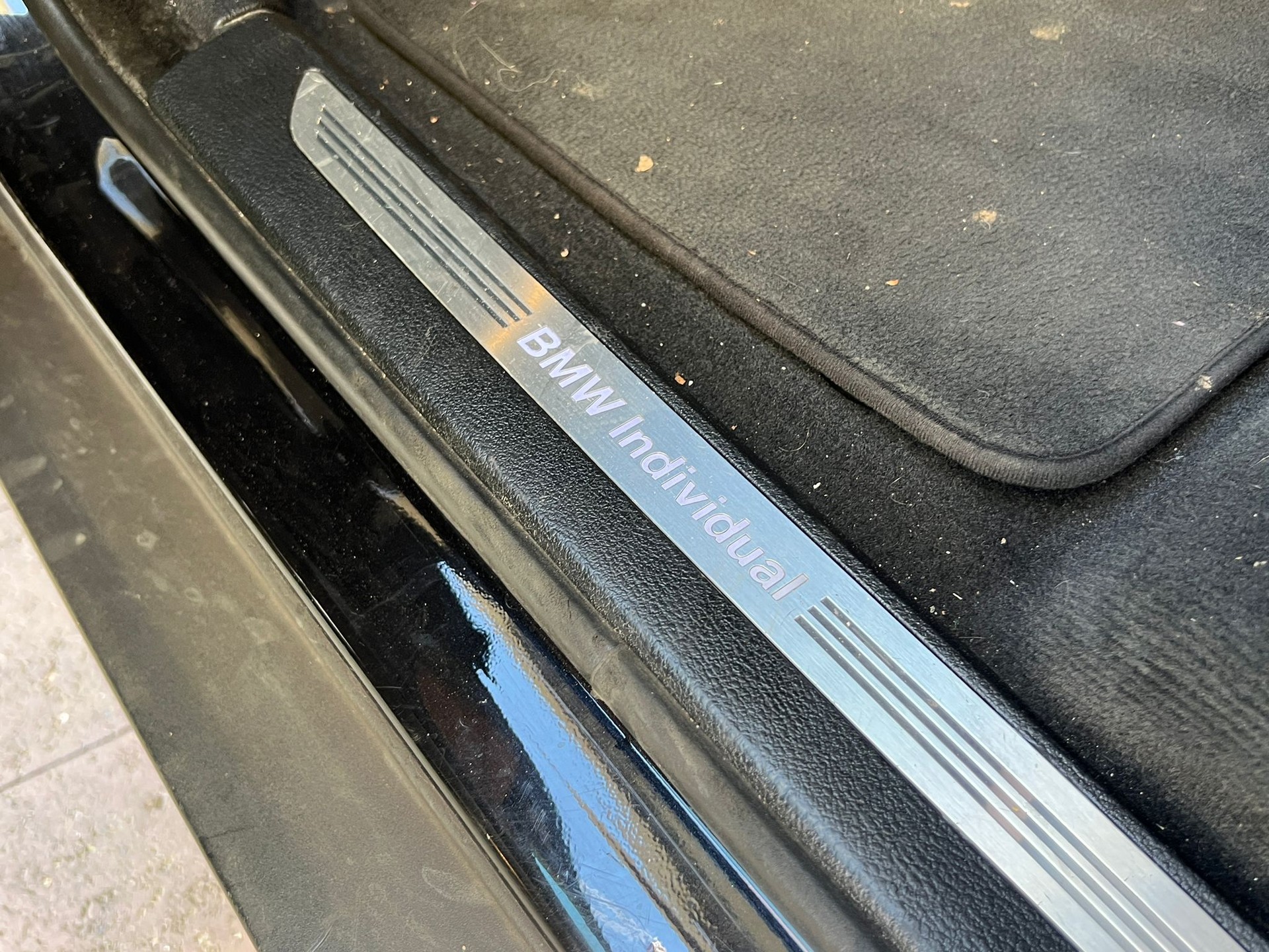 BMW X5 xDrive 25d Steptronic-image-24