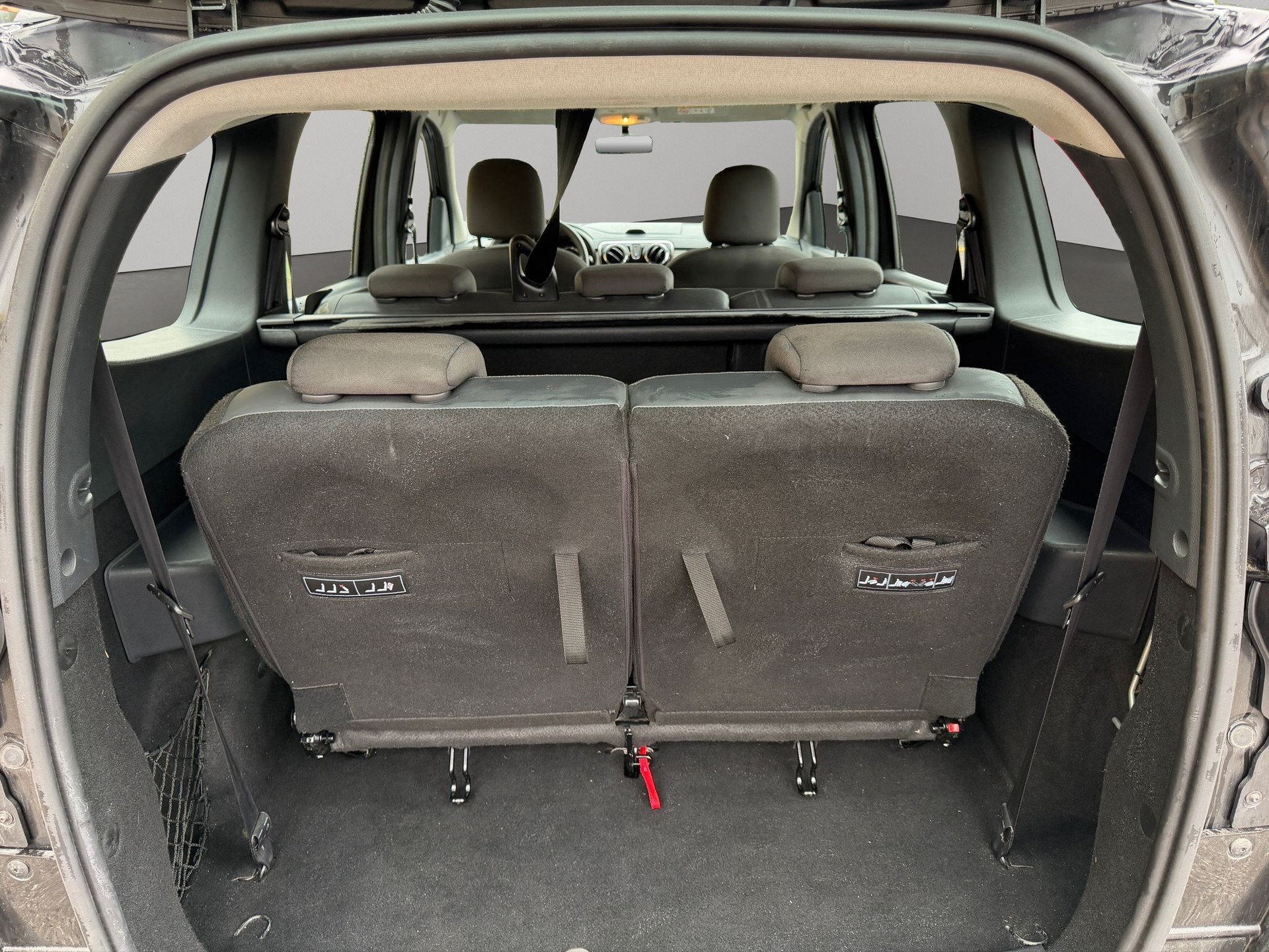 DACIA Lodgy 1.2 T Stepway 7PL-image-15
