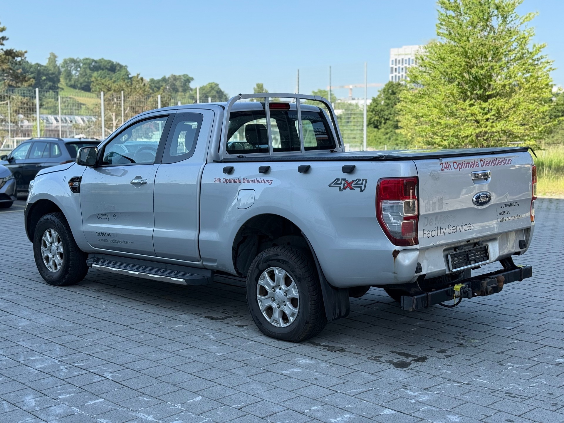 FORD Lang-image-5