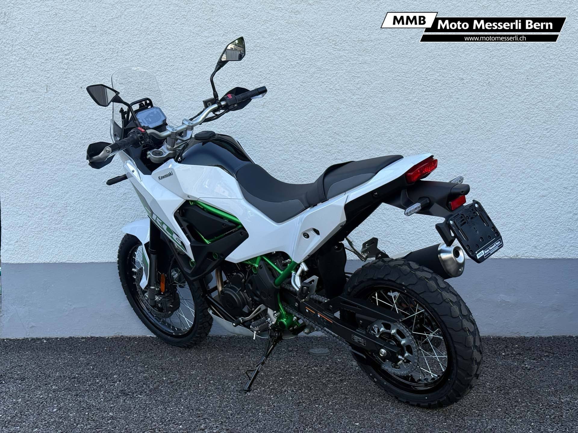 KAWASAKI KLE 500 SE-image-3