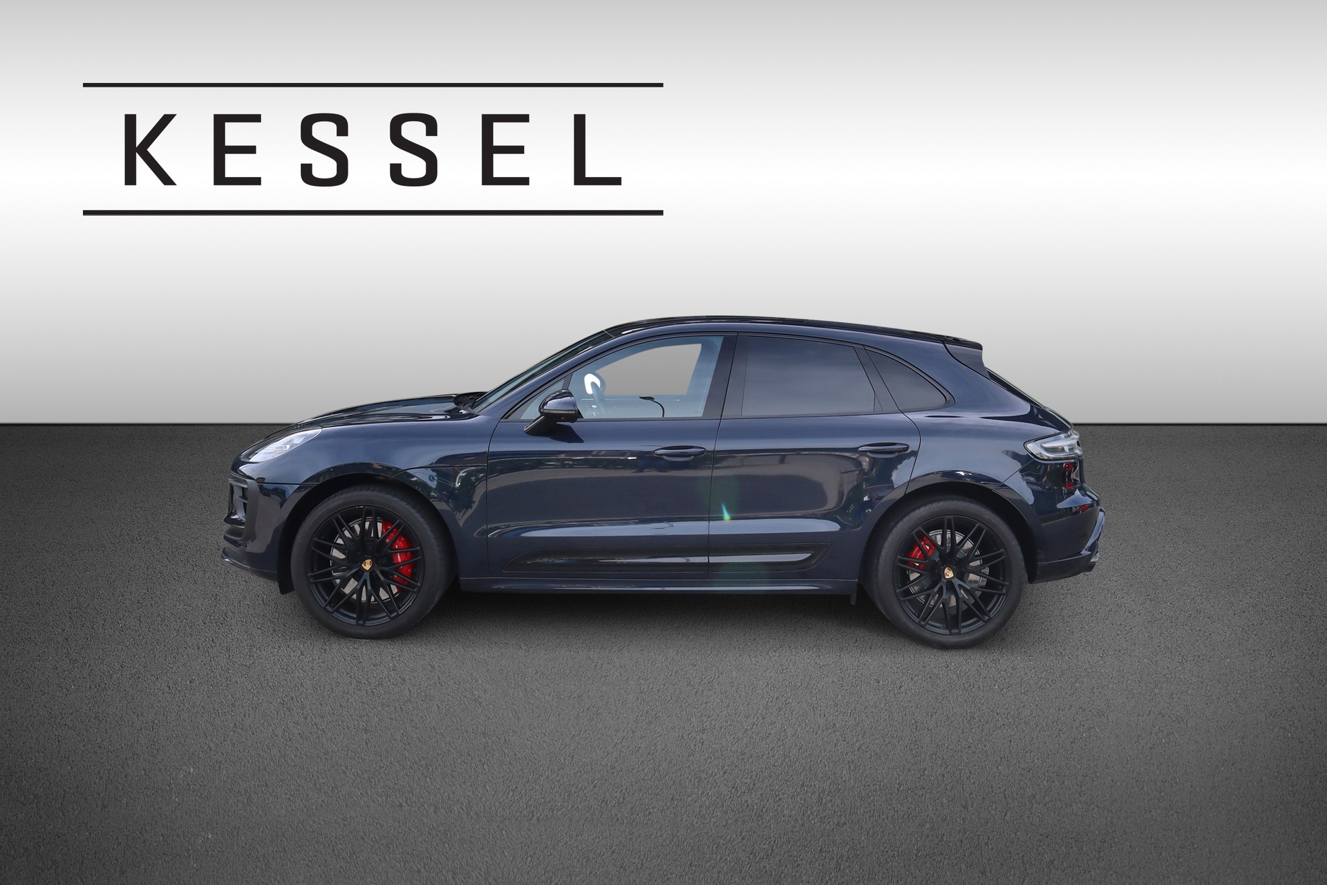 PORSCHE Macan PDK-image-3