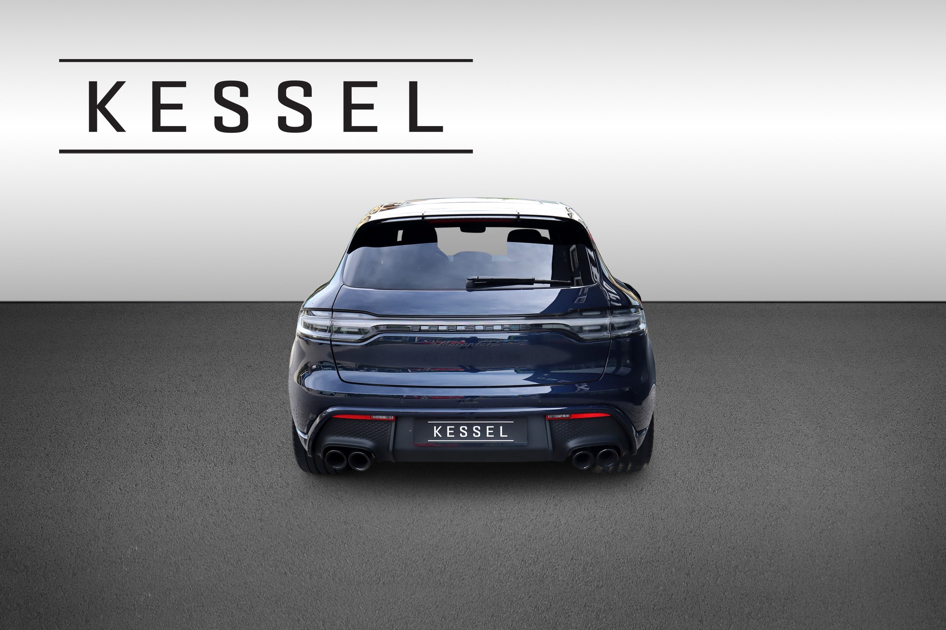 PORSCHE Macan PDK-image-5