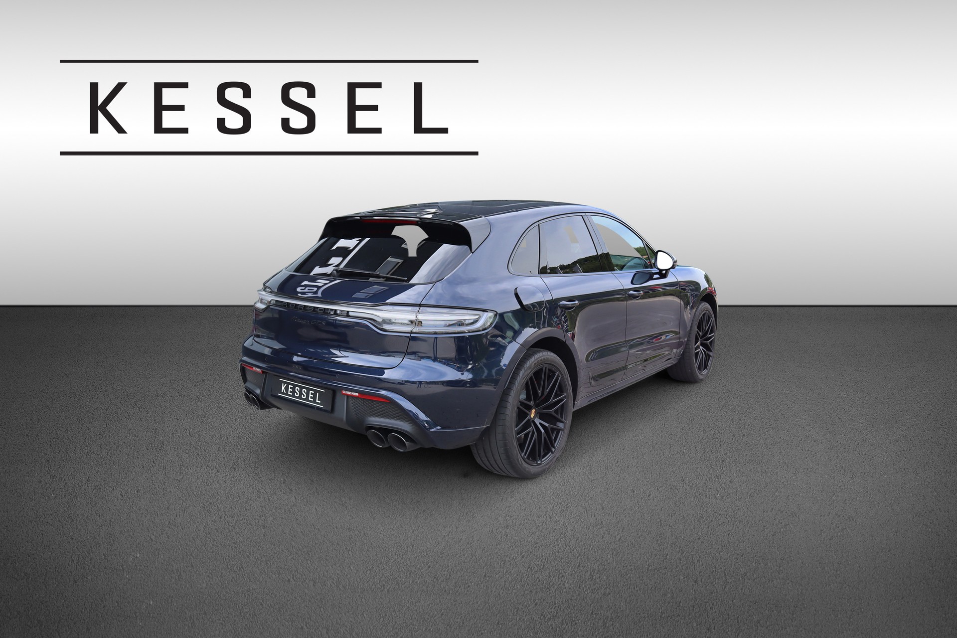PORSCHE Macan PDK-image-6