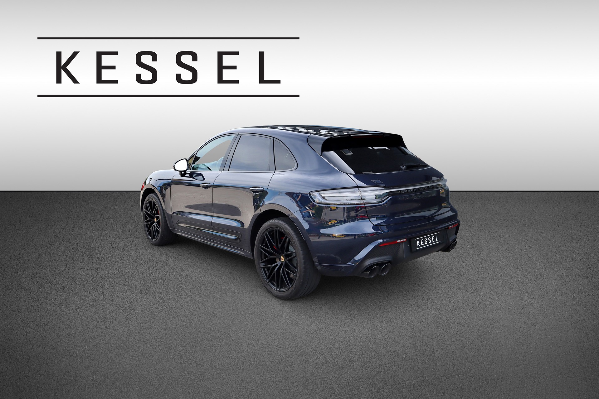 PORSCHE Macan PDK-image-4