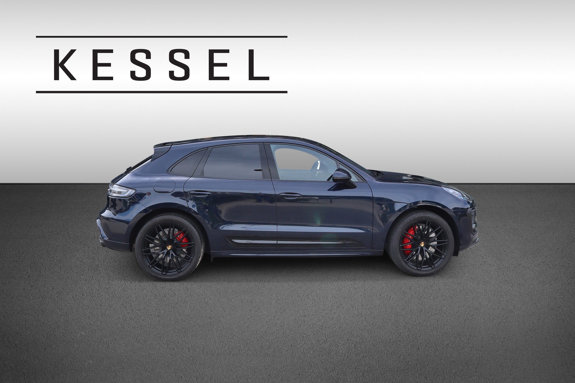 PORSCHE Macan PDK-image-7