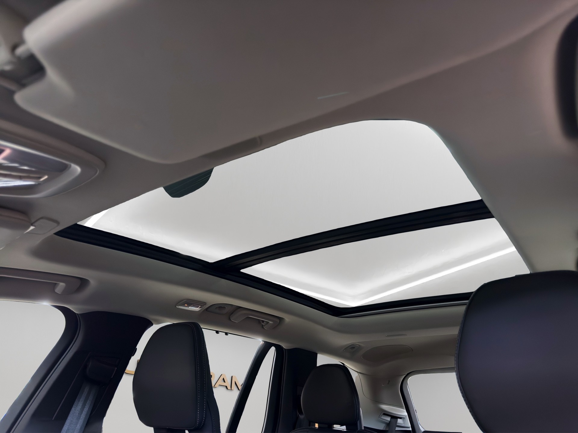 VOLVO XC90 T8 eAWD PluginHybrid Inscription Geartronic-image-21