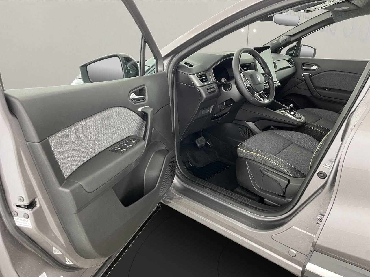 RENAULT Symbioz 1.8 E-Tech techno-image-6