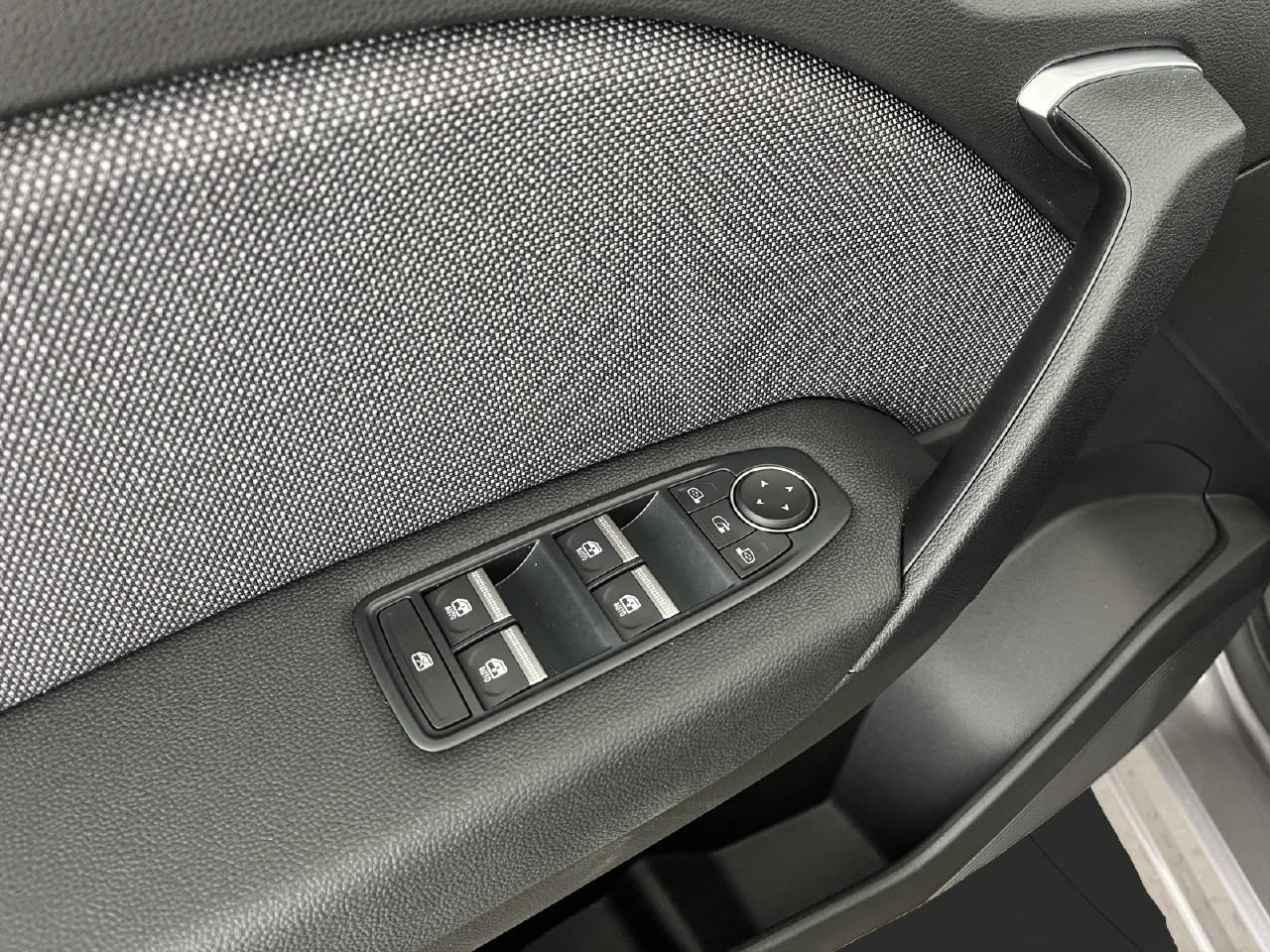 RENAULT Symbioz 1.8 E-Tech techno-image-12
