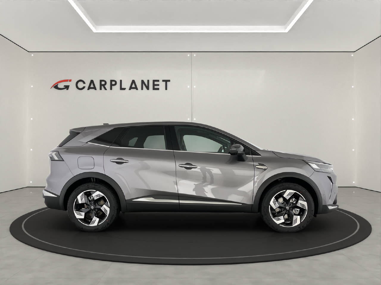 RENAULT Symbioz 1.8 E-Tech techno-image-4