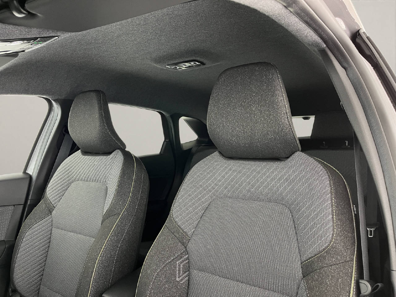 RENAULT Symbioz 1.8 E-Tech techno-image-14