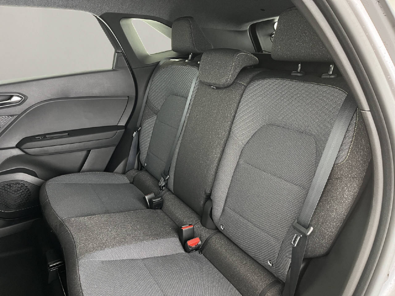 RENAULT Symbioz 1.8 E-Tech techno-image-16