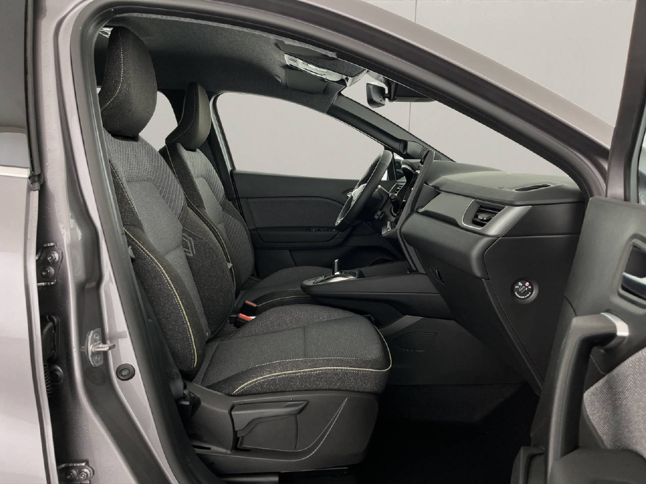 RENAULT Symbioz 1.8 E-Tech techno-image-15