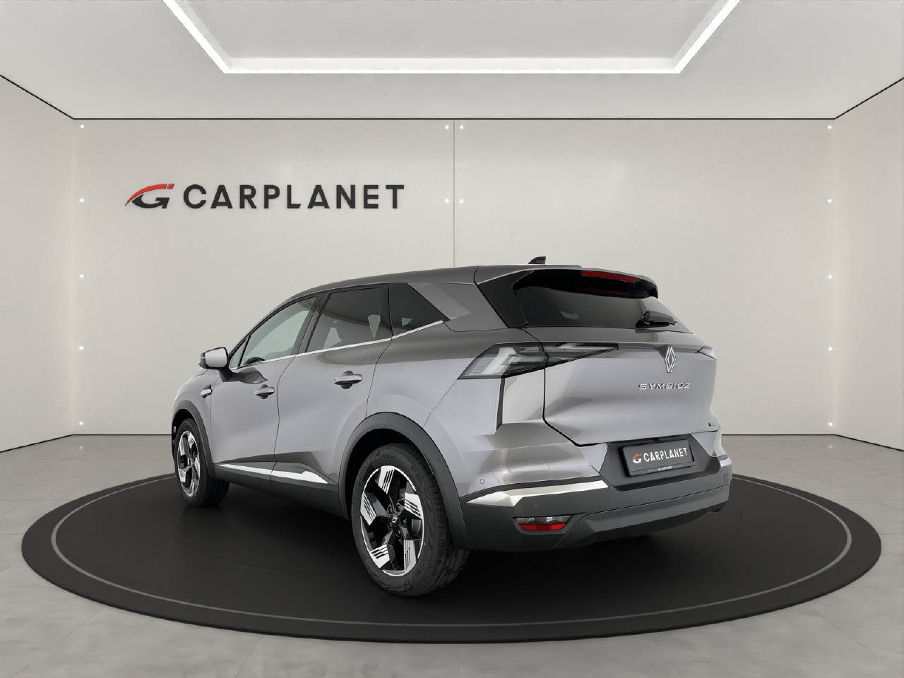 RENAULT Symbioz 1.8 E-Tech techno-showroom-element-2