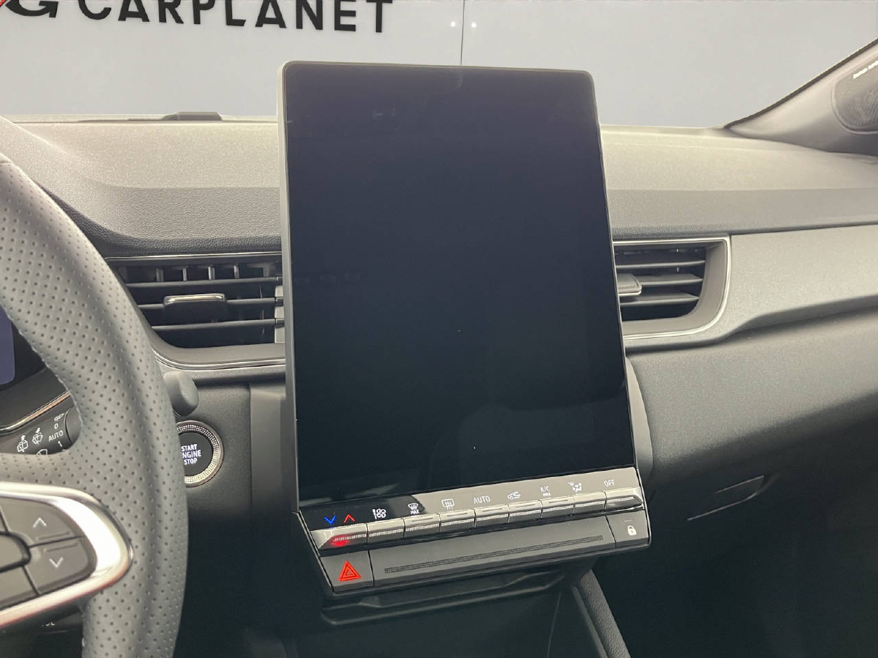 RENAULT Symbioz 1.8 E-Tech techno-image-11