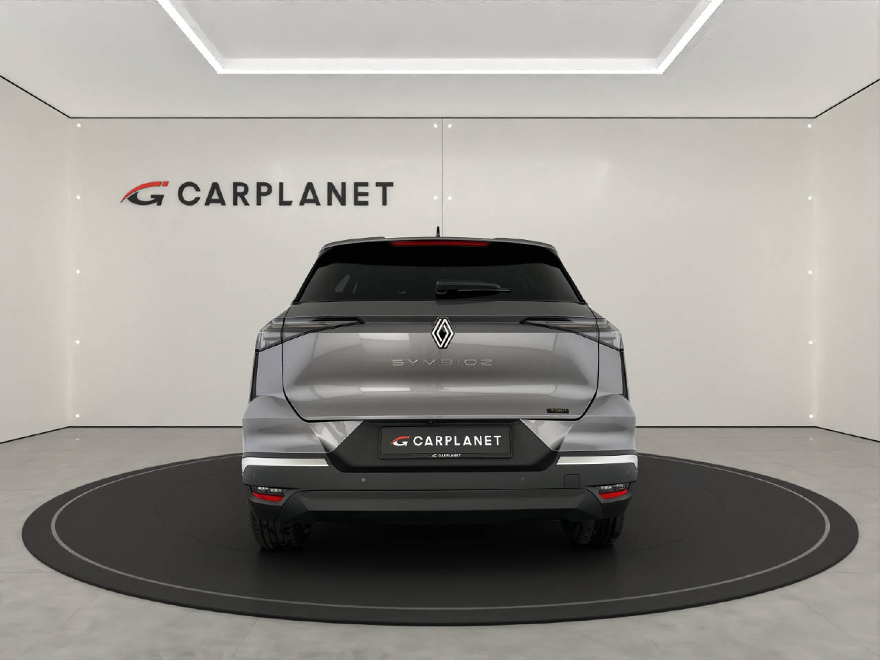 RENAULT Symbioz 1.8 E-Tech techno-showroom-element-3