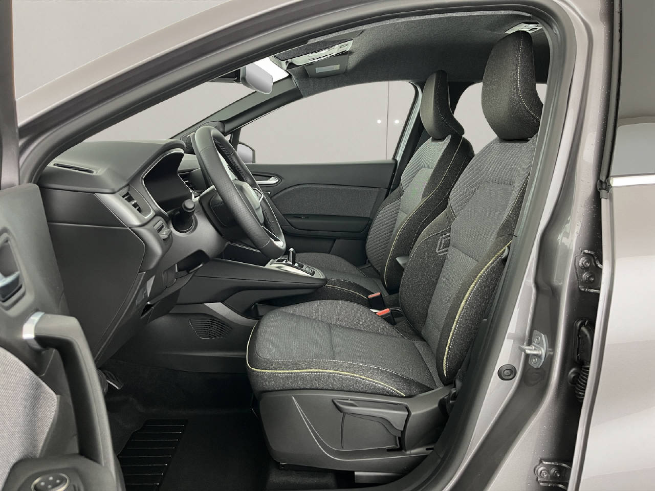 RENAULT Symbioz 1.8 E-Tech techno-image-7