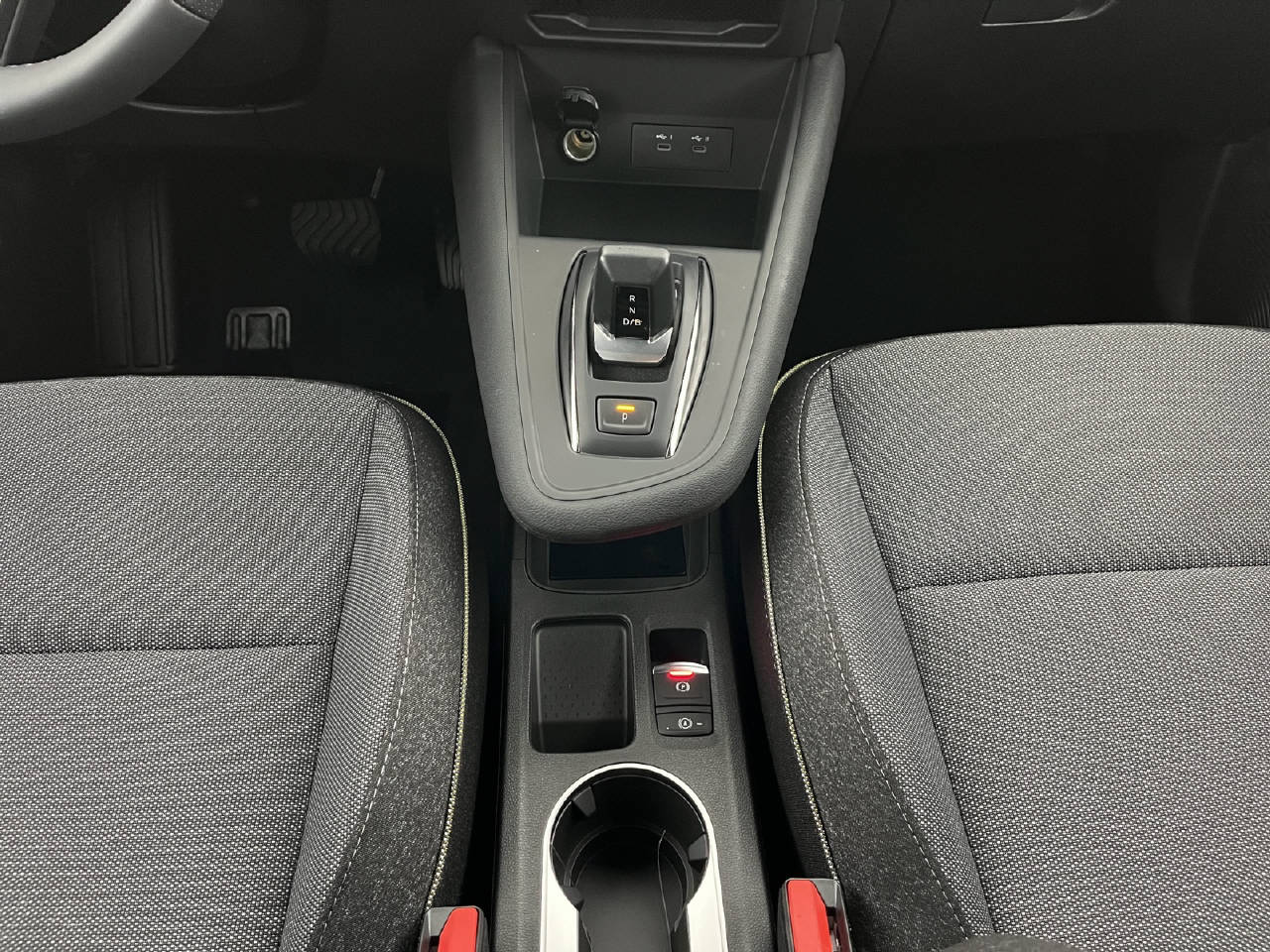 RENAULT Symbioz 1.8 E-Tech techno-image-13