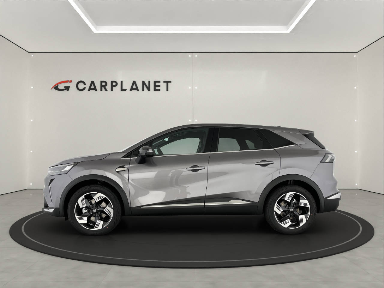 RENAULT Symbioz 1.8 E-Tech techno-showroom-element-1