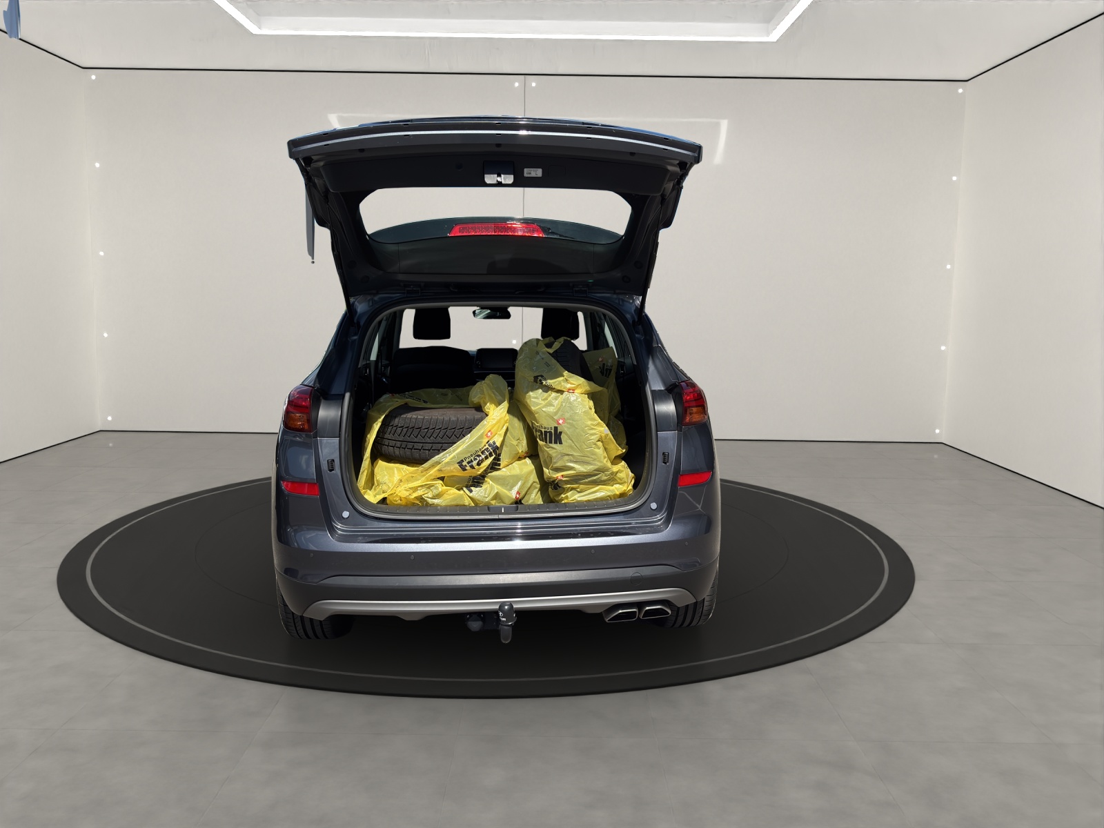 HYUNDAI Tucson 1.6 T-GDi Amplia 2WD-showroom-element-2