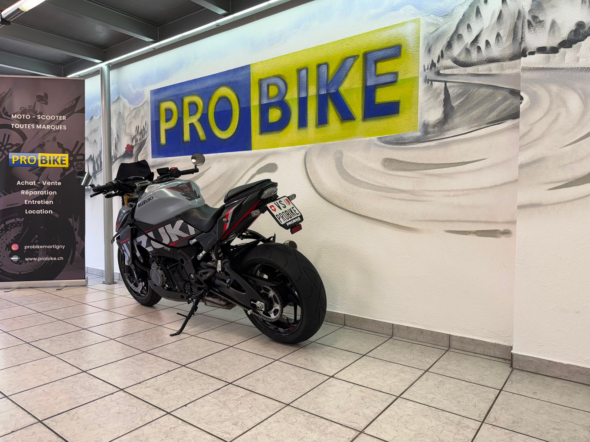 SUZUKI GSX-S 1000-image-3