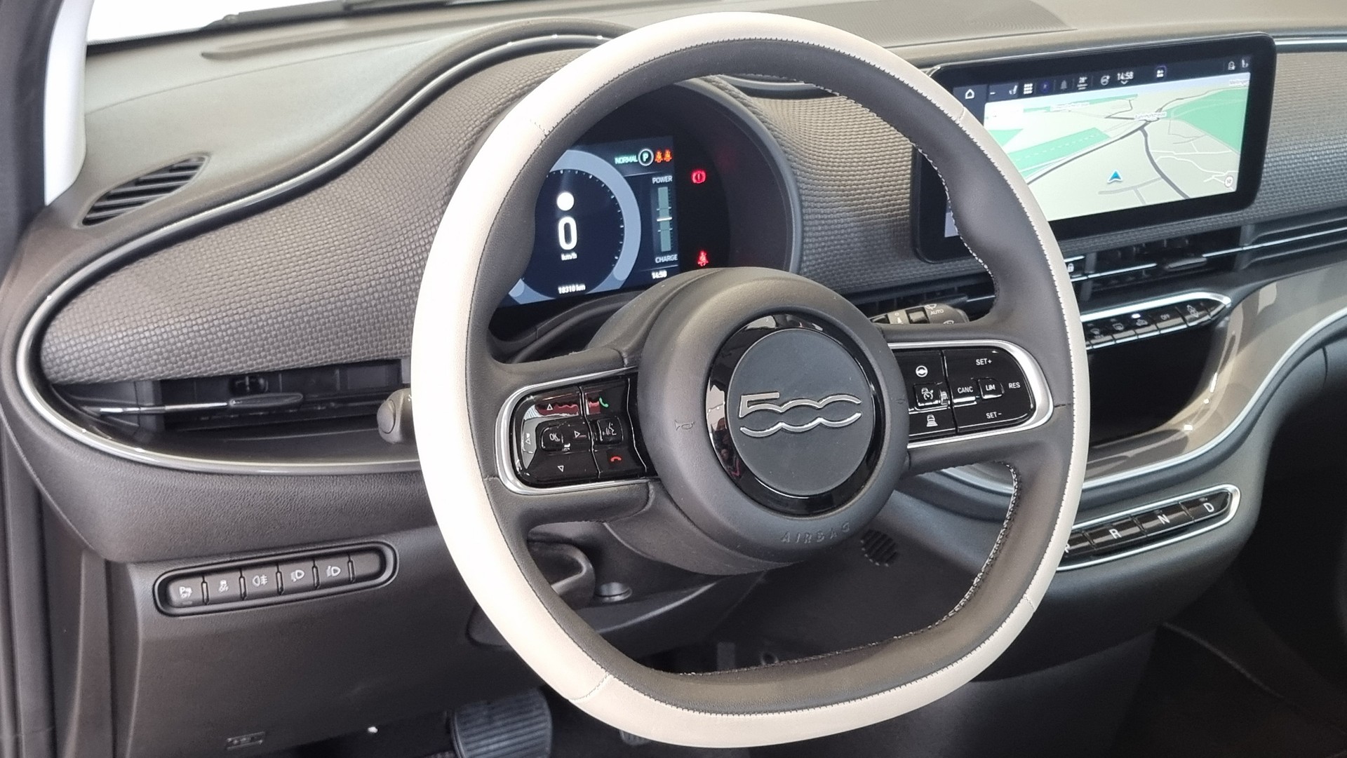 FIAT 500La Prima 3+1-image-12