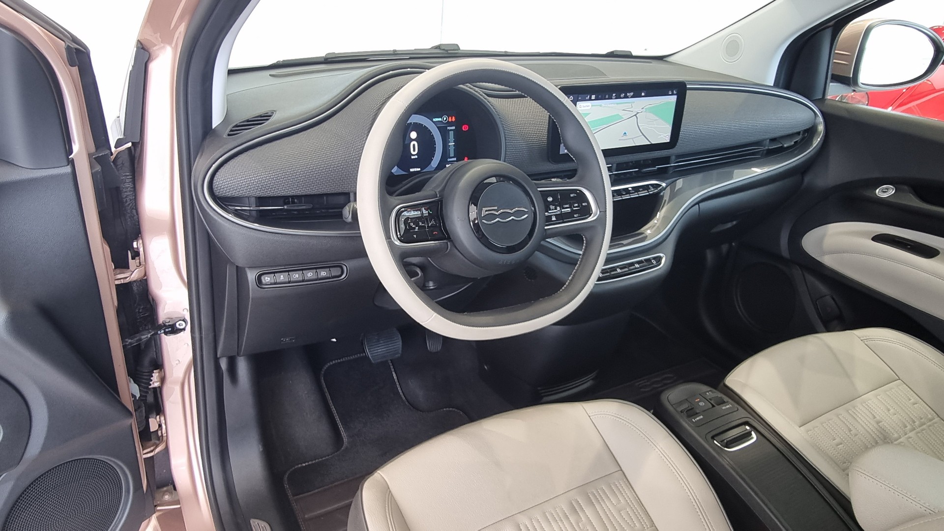 FIAT 500La Prima 3+1-image-19