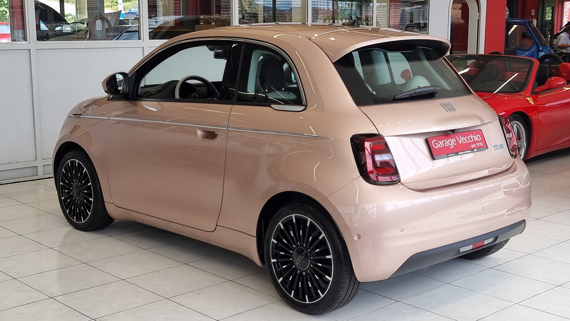 FIAT 500La Prima 3+1-showroom-element-3
