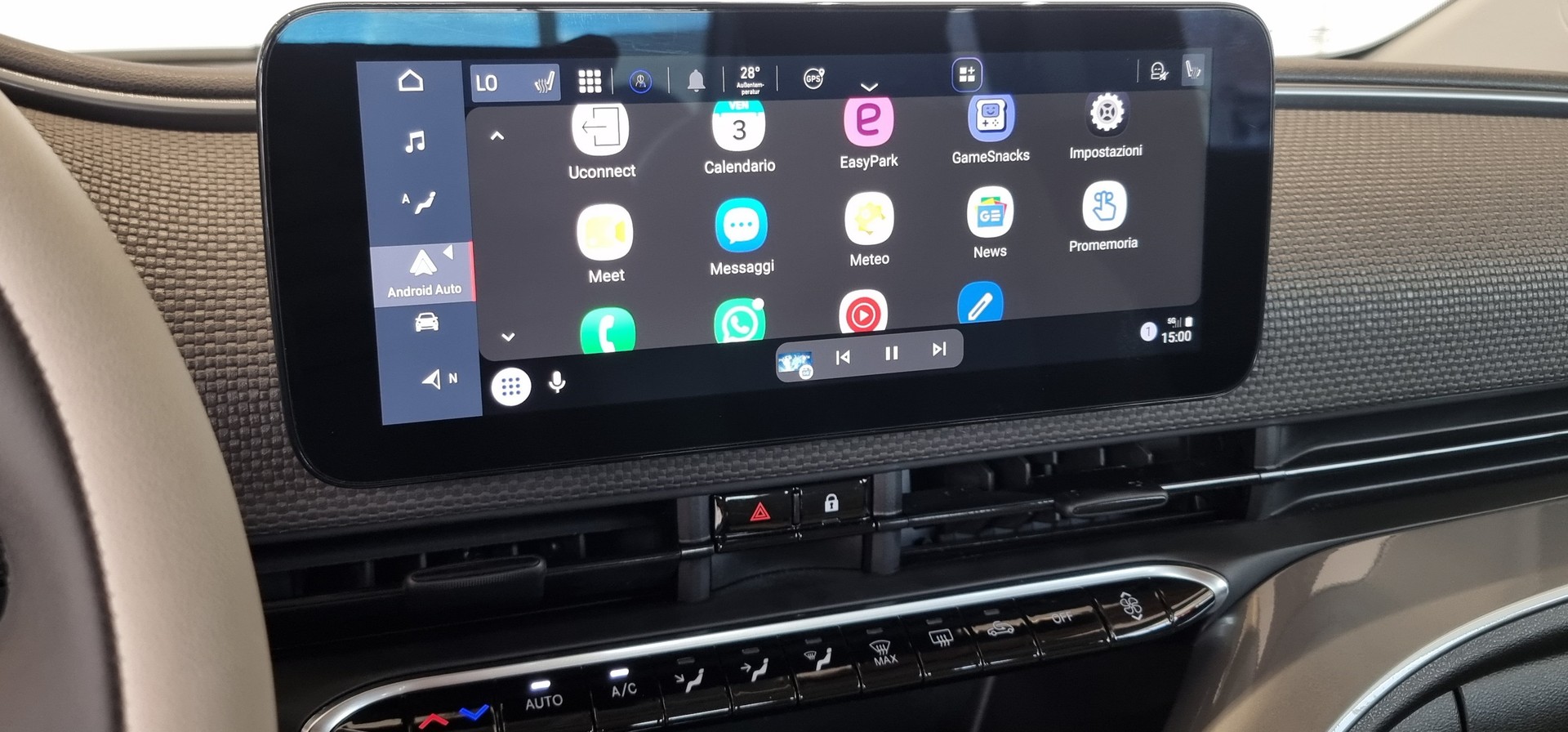 FIAT 500La Prima 3+1-image-16