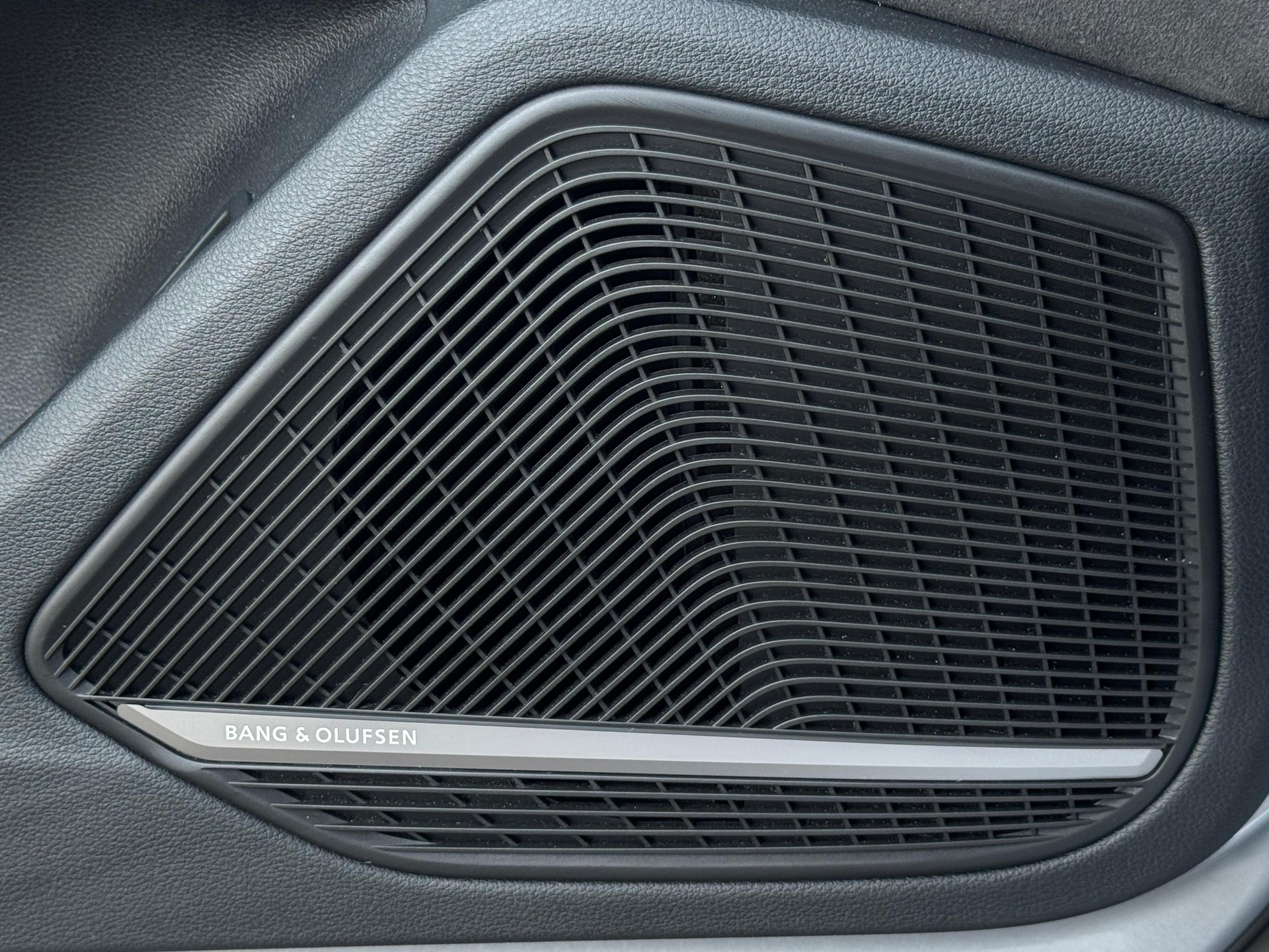 AUDI RS5 Coupé 2.9 TFSI quattro tiptronic-image-19