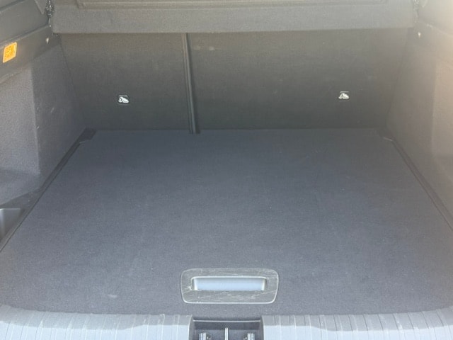 RENAULT 1.3 TCe R.S. Line EDC-image-9