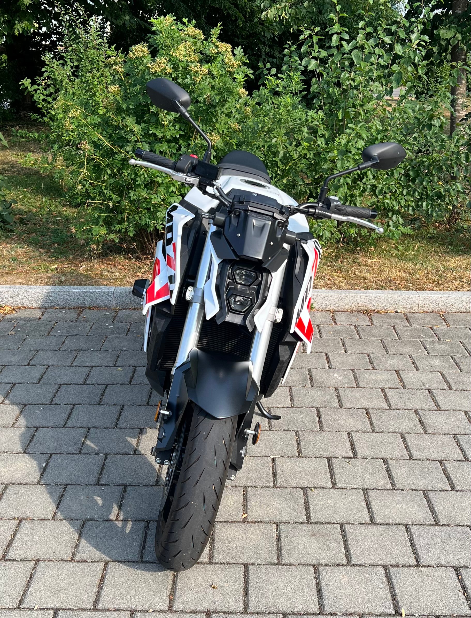 SUZUKI GSX-S 950 (35kW)-image-3