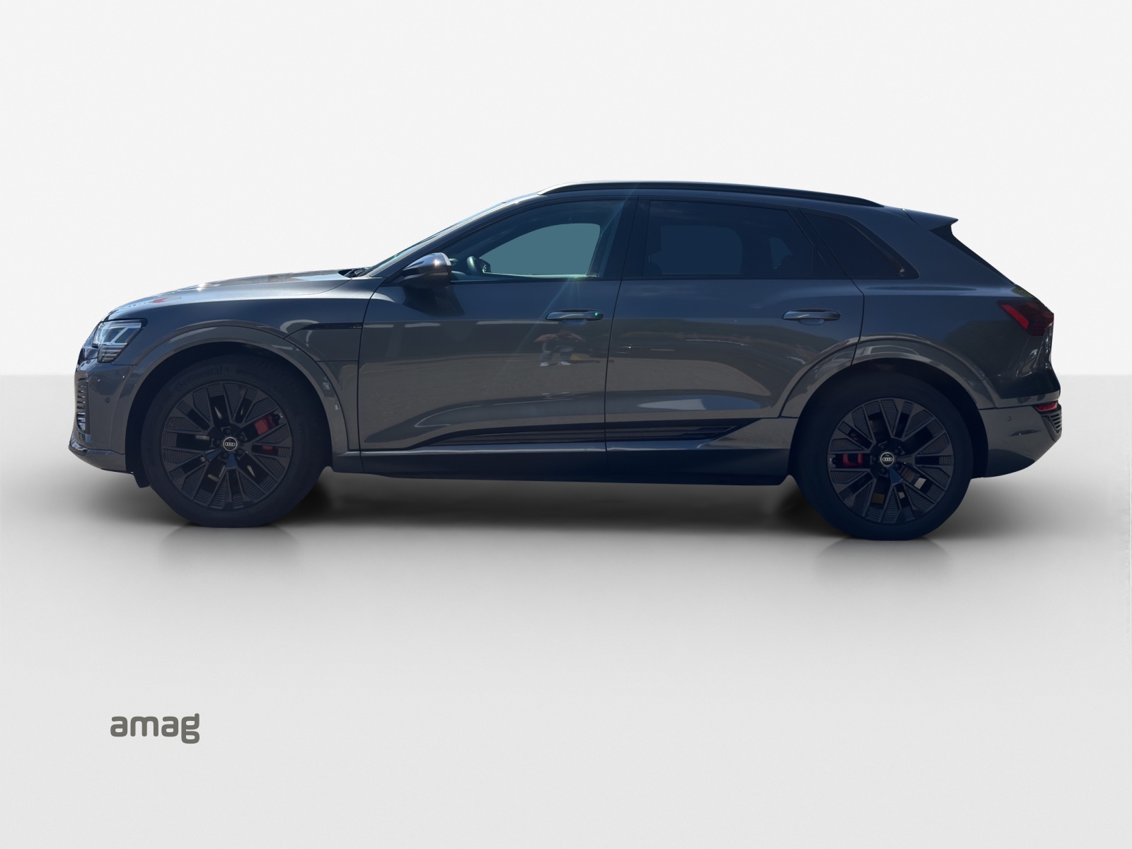 AUDI Q8 50 e-tron Black Edition quattro-showroom-element-1