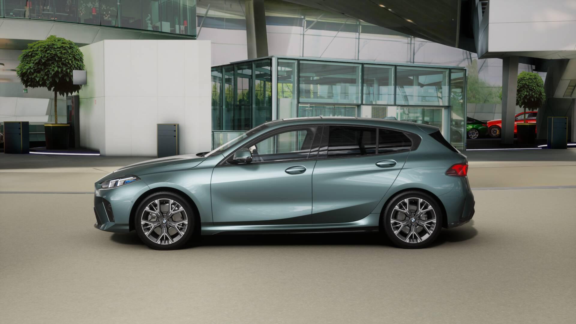 BMW 123 xDrive-showroom-element-3