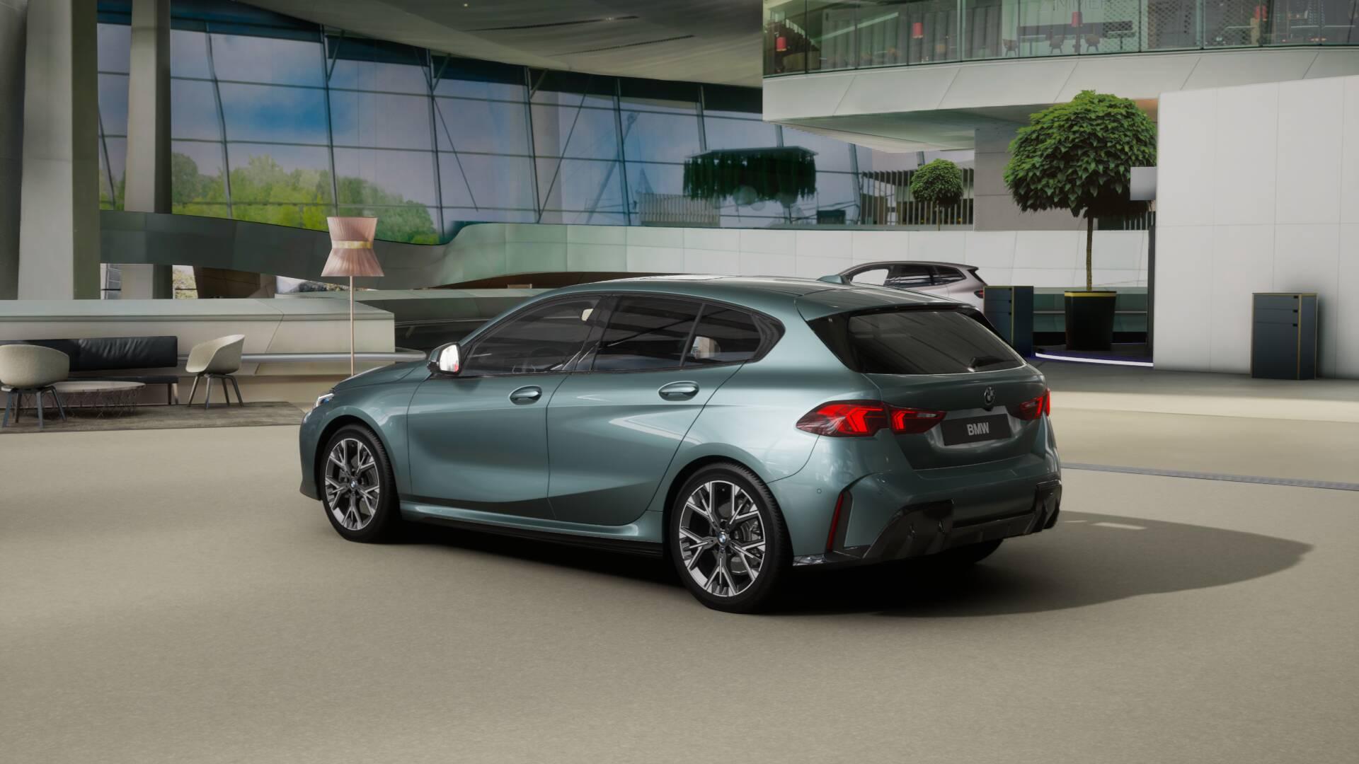 BMW 123 xDrive-showroom-element-1