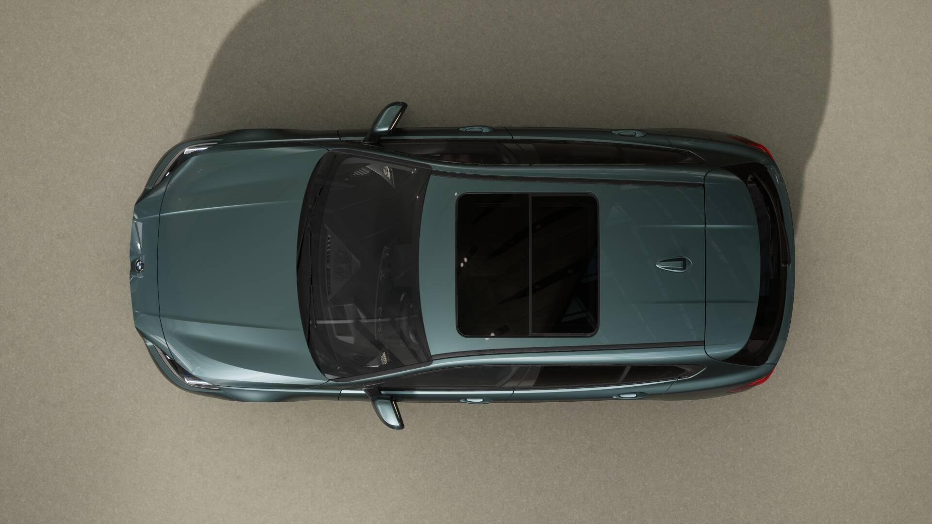 BMW 123 xDrive-image-14