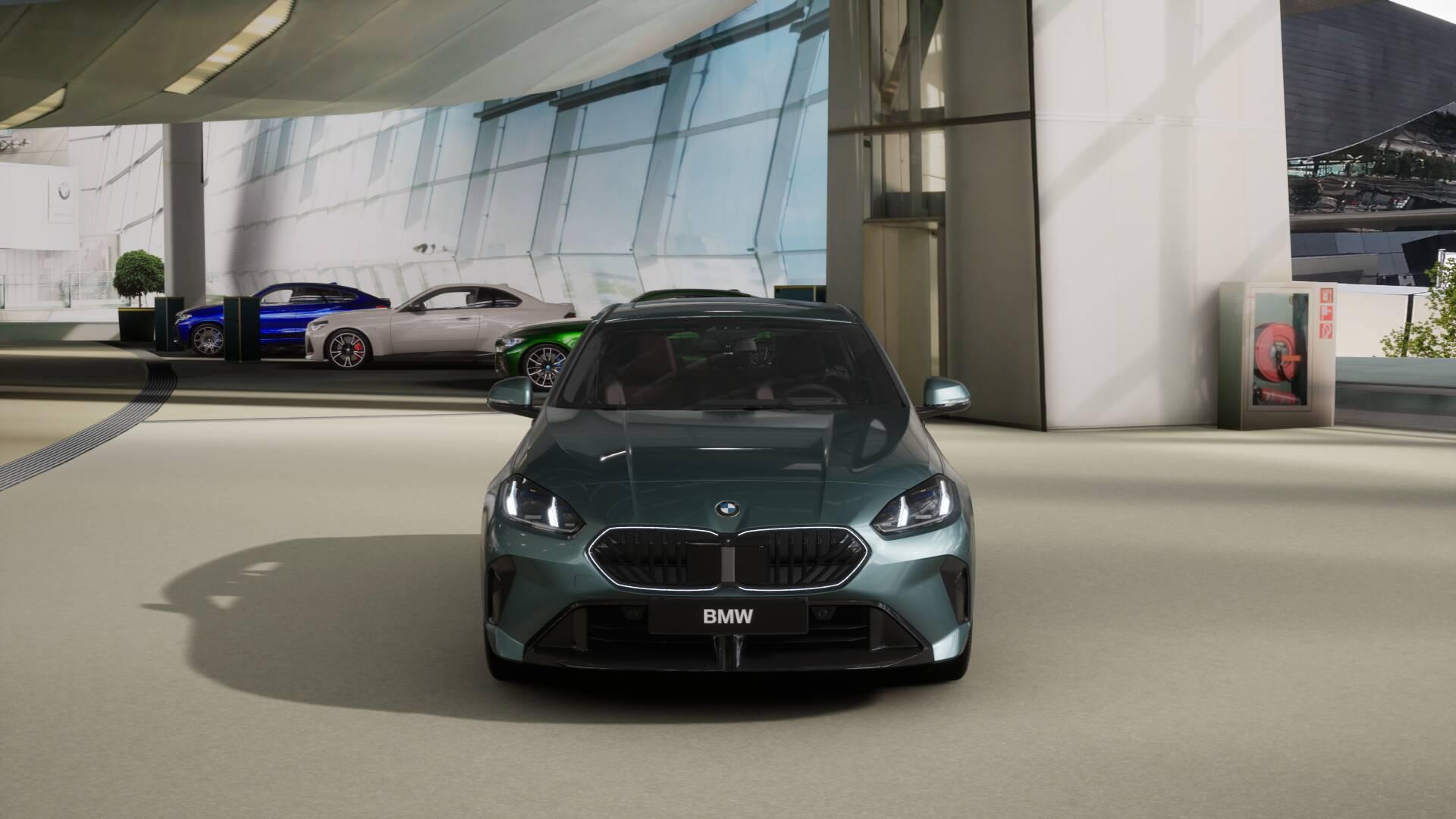 BMW 123 xDrive-showroom-element-2