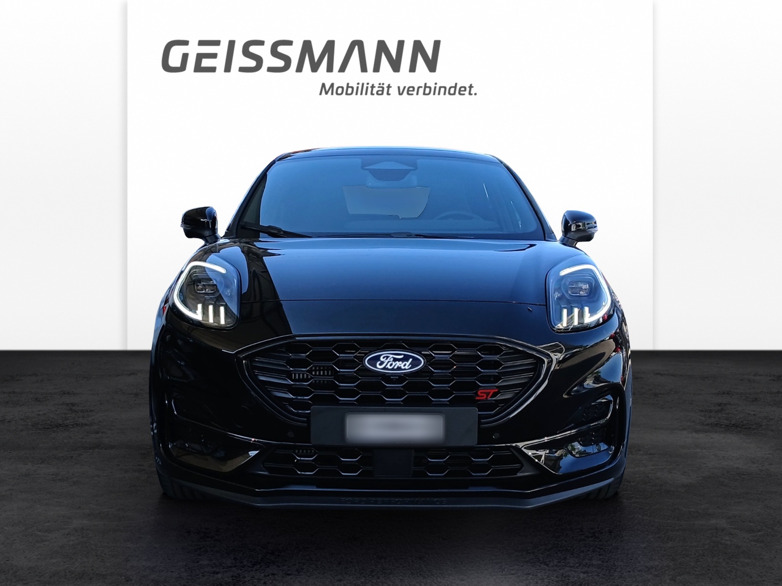 FORD Puma 1.0 EcoB Hybrid 160 ST-showroom-element-3