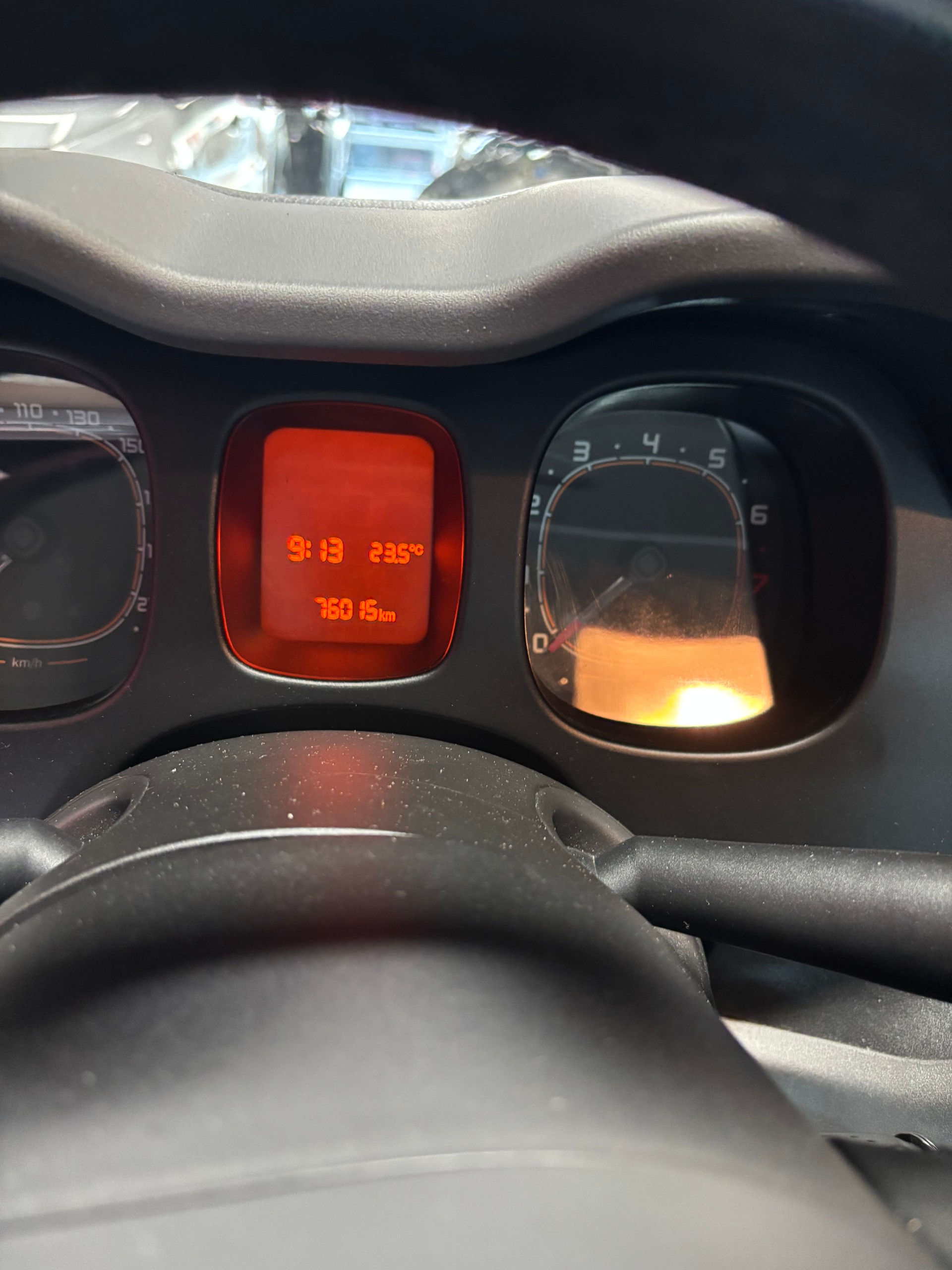 FIAT Panda 0.9 Twinair Turbo 4x4-image-6