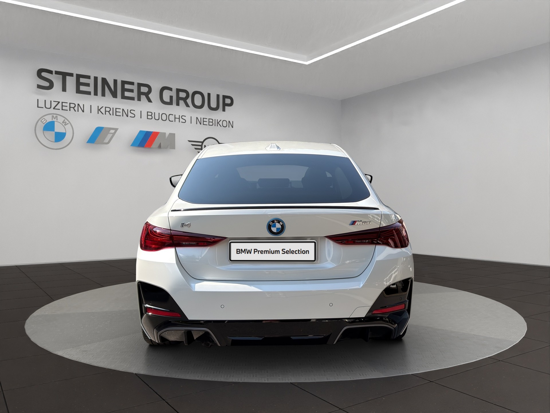 BMW i4 M60 M Sport Pro-image-6