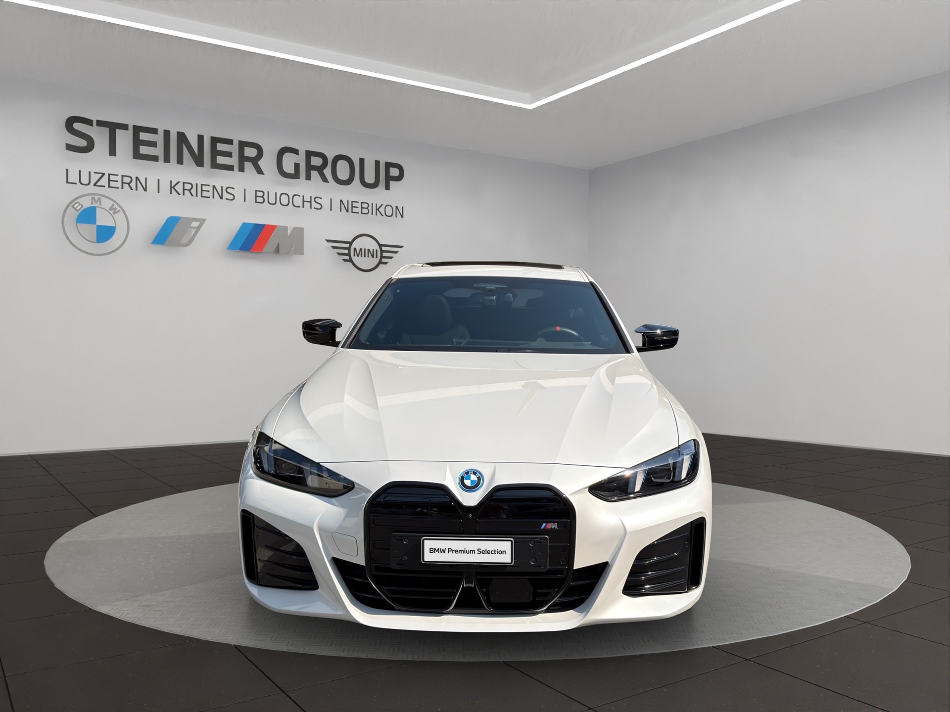 BMW i4 M60 M Sport Pro-showroom-element-2